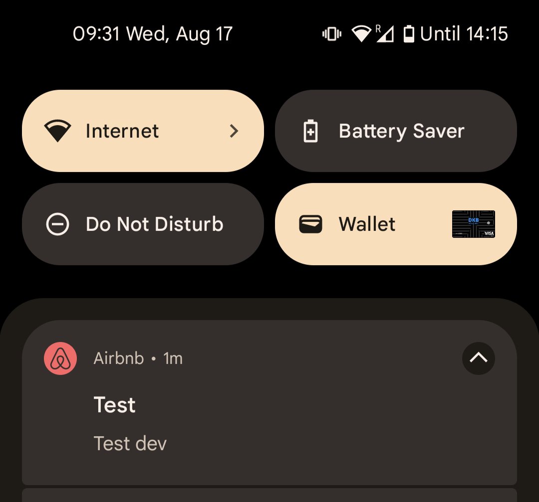 Ahhh that sweet adrenaline shock when you realize you tested on prod 🫣🤗  #Developers