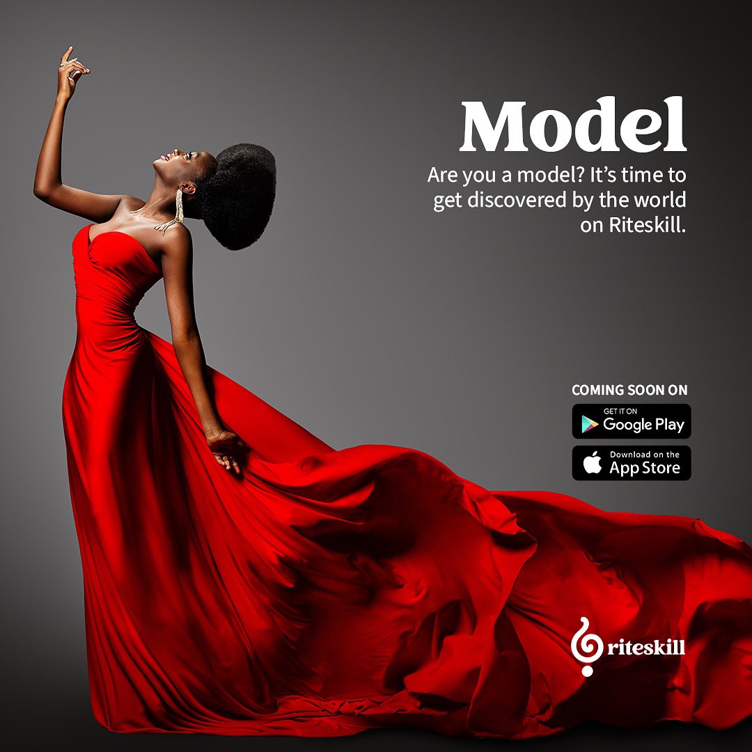 riteskillapp's tweet photo. This is your time to get discovered by both local and international agencies. Coming soon!
Get notified when we launch
https://t.co/7PDMfqwk7N
.
Read more 🔗https://t.co/yiwfCmNI5h
#model #modeling #modelingagency #videovixen #videomodels #photomodel #photography #photoshoot https://t.co/YWY0BTbHCA