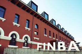 FICYT's tweet image. Contrato Titulado Superior para el Proyecto Optical Fibre Dose Imaging for Adaptive Brachytherapy (ORIGIN) @FINBAsturias 
#Físicas  #Ingeniería  #arquitectura 

ficyt.es/listas/detalle…