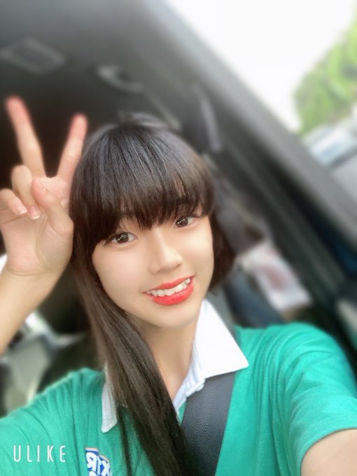 Twitterのコスプレ画像20