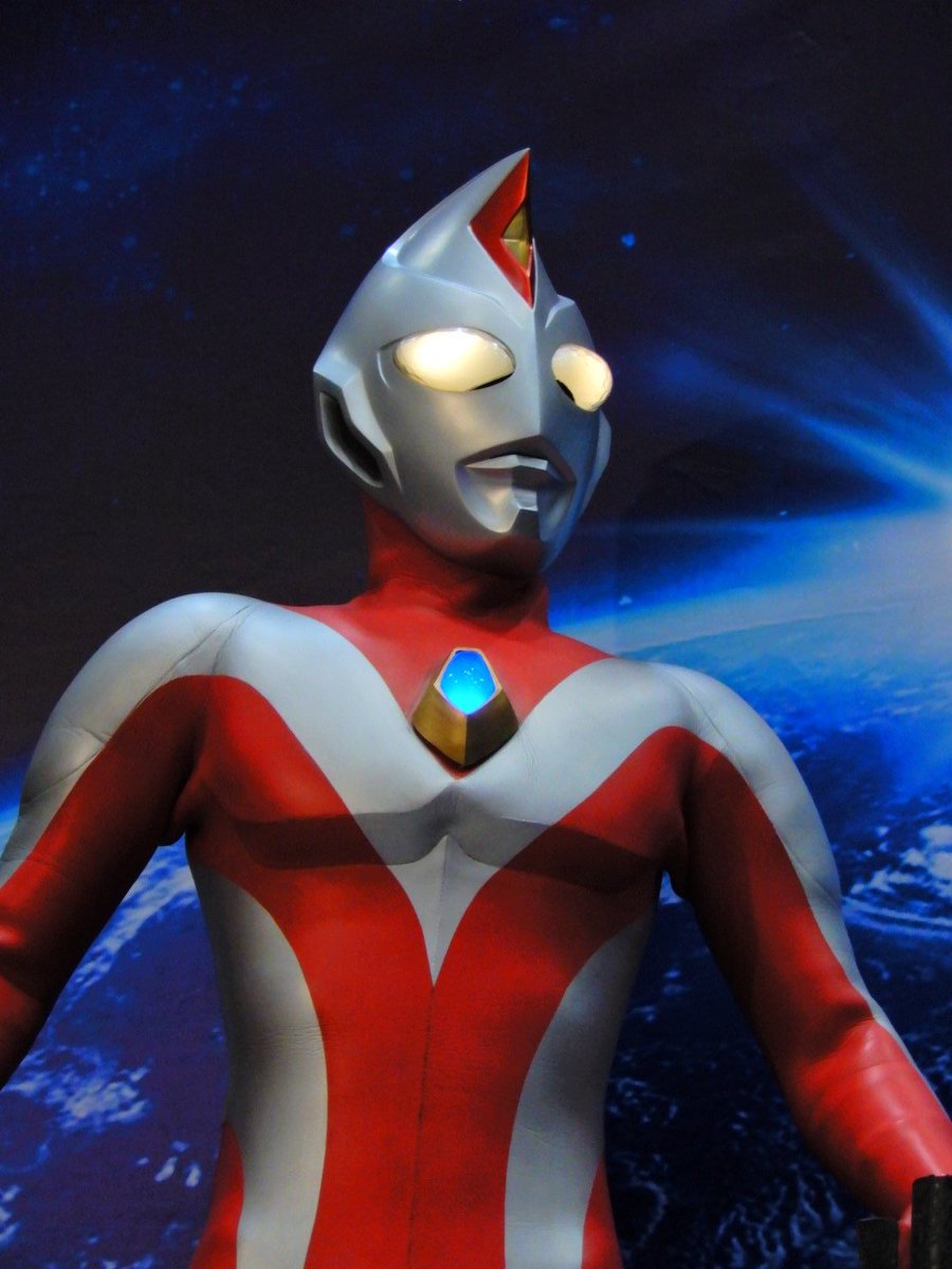 新品 ウルトラヒーローズ 110cm Tr61 ウルトラマンティガ ガイア ダイナ トリガー ネイビー 半袖tシャツ 綿100 最大47 Offクーポン 綿100