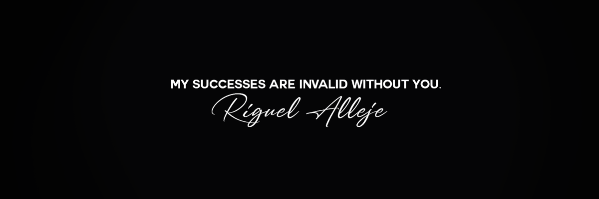 NianneAlleje's tweet photo. Twitter Header┊❛Atty. Riguel Jameson Alleje❜
⤿ Hello! I made these black and white headers for Riguel stans out there! These are my offering for y'all please be moots with me >< rts and likes are appreciated!
დ Feel free to use it
დ Reply for any requests
#jsltwt https://t.co/kxIRiKgL6c