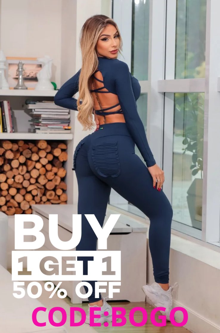 BrazilActiv's tweet photo. BOGO IS LIVE  | AFTERPAY SALE 😍 - https://t.co/ZIMWN7Gtwq https://t.co/2zinqqmZZG