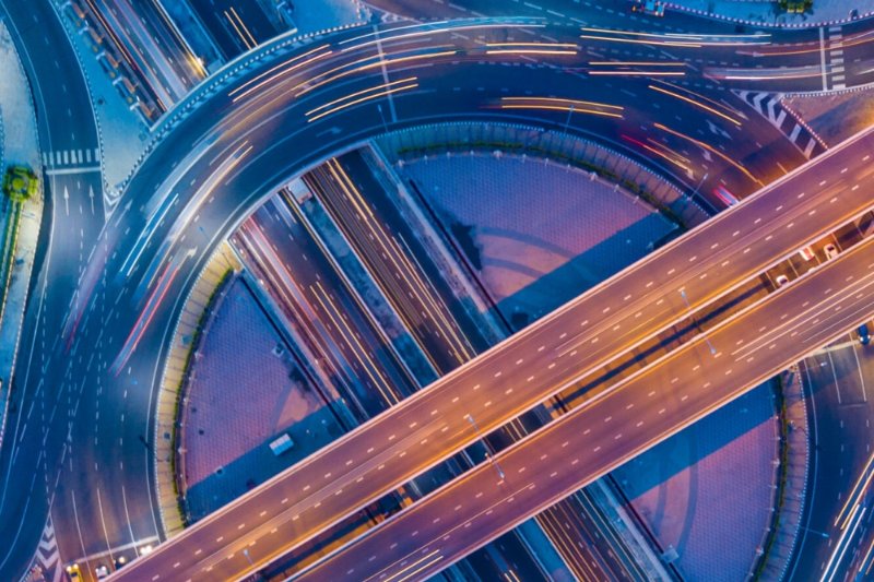AANBESTEDING: Meewerken aan het verder ontwikkelen van de Digitale Infrastructuur Logistiek, zodat de logistiek efficiënter en duurzamer kan worden? Schrijf uiterlijk 19 september in op de aanbesteding Enterprise Architect! lnkd.in/dEF4uZDq

Topsector Logistiek #logistiek