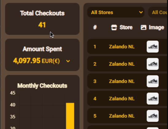 Arch Masters tweet media