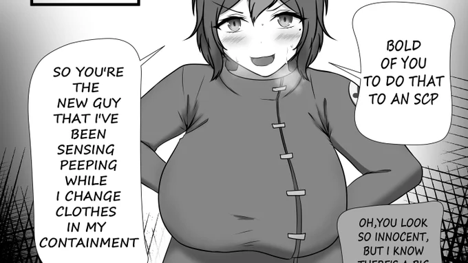 guys i'm sorry i had wrong spellings it was no sleep sachii when i finish this ...but here new sneak peak https://t.co/k2q5aEgzLq 