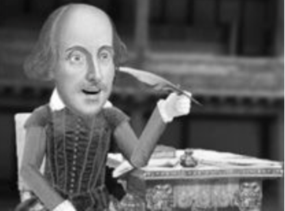 ShakspereFrance's tweet photo. Can't wait for all the Folio madness in 2023? Don't forget to submit your proposals for the next Annual Congress of the Société Française Shakespeare! https://t.co/0hh35JyJX8 https://t.co/OsGFnwhNFu
