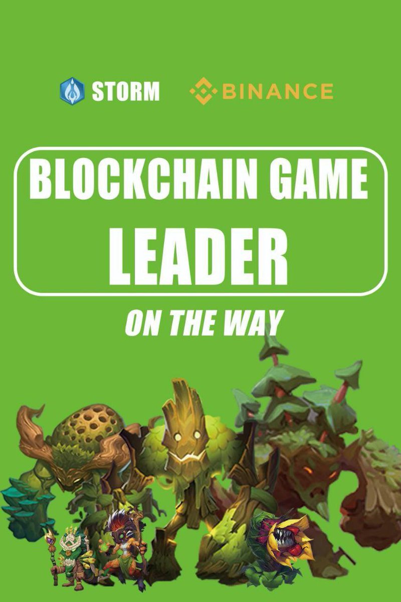 ituvumpv889's tweet photo. @GodsUnchained Rise Of Univers (ROU) is a new card game you can play to earn rewards. 

✅play to earn 
✅legit NFTs
✅blockchain group

Be part of our expanding community and experience firsthand our new blockchain game.
Telegram #stormeva
Instagram #StormEva44
Link:https://t.co/sky5zOWJDR https://t.co/7aPPr2f23G