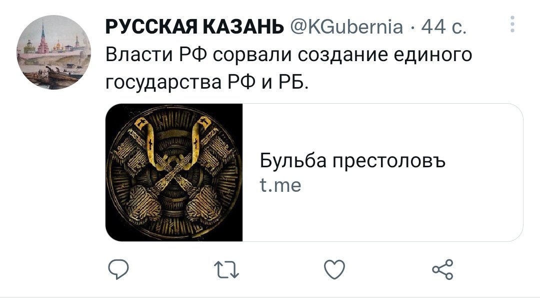 CombatIncentive's tweet photo. https://t.co/yjjRsphUM1