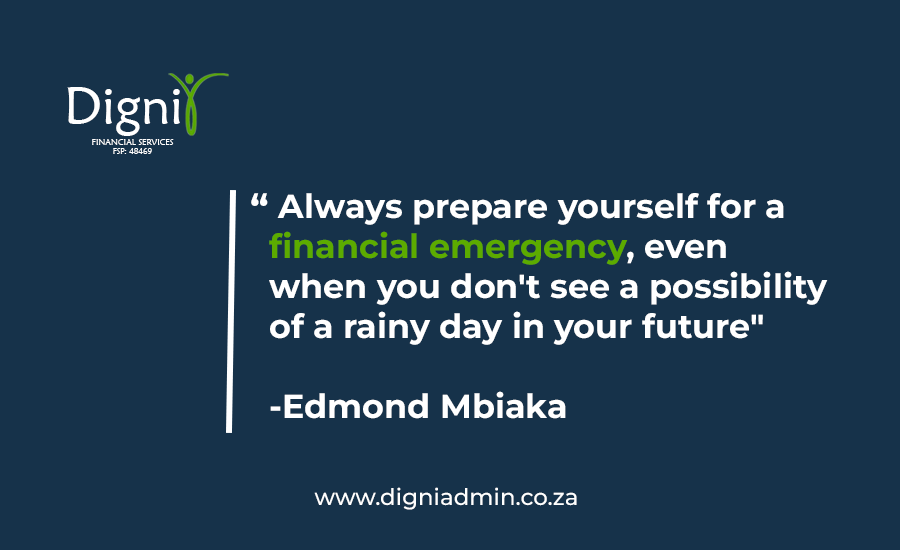 digni_fs's tweet photo. Financial advice #WisdomWednesday https://t.co/fFsJm58khb