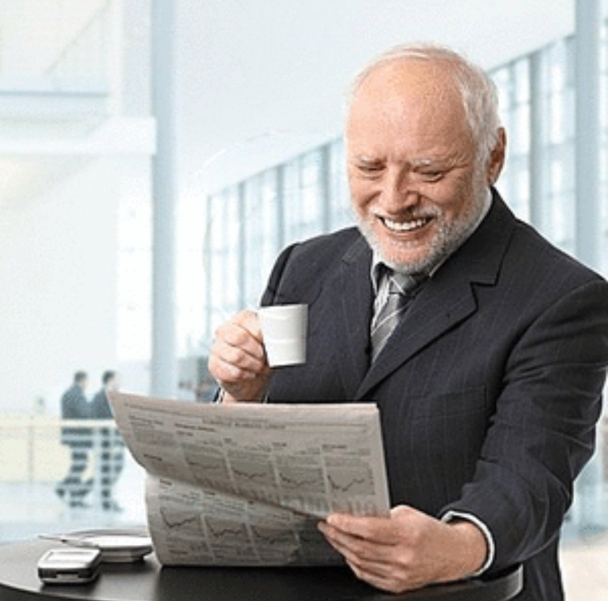 Schrank-Falter Weinmeier tweet media