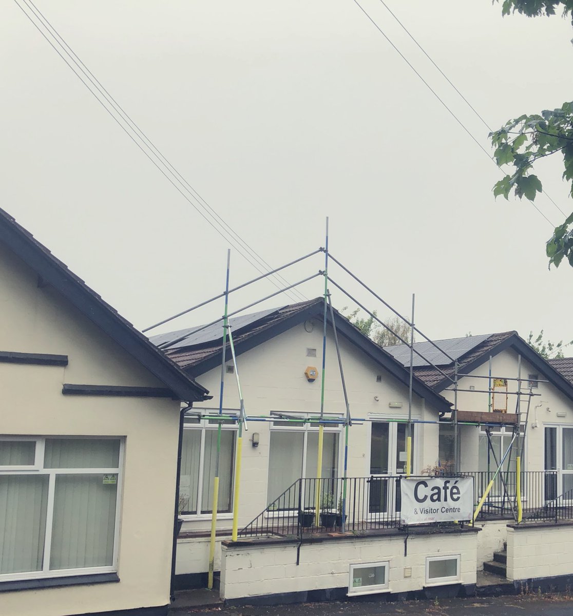 Wyche Innovation tweet media