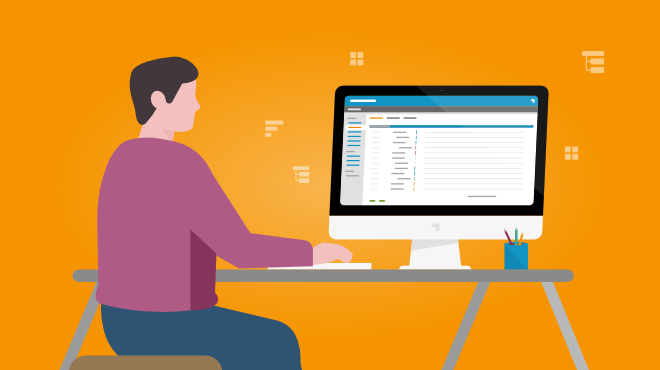 ticbiomed's tweet image. Horizon Europe budget preparation: A step-by-step guide  👉 zcu.io/H2fi via @EMDESKpm 

 @HorizonEU #ProjectProposal