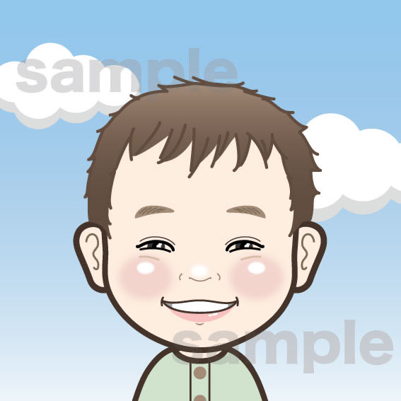 イラスト描きます Twitter Search Twitter