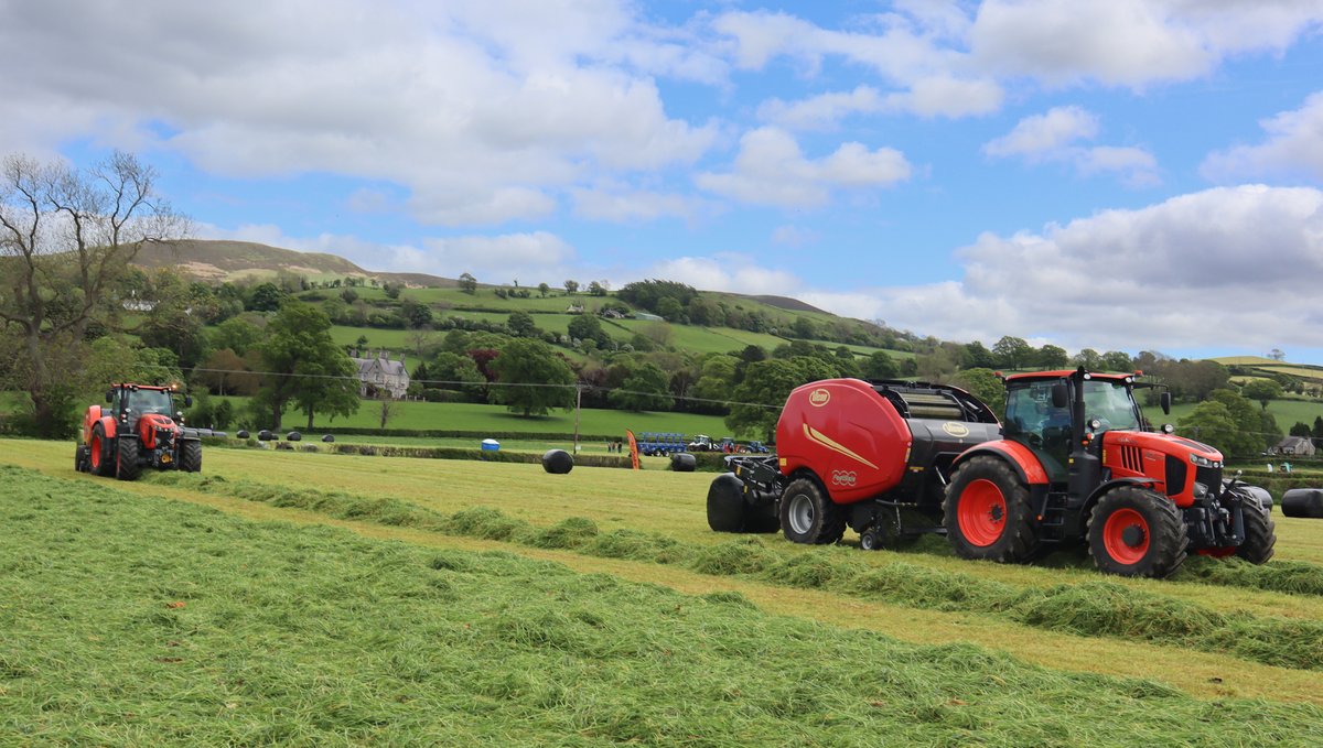 We are hiring a Sales and Marketing Assistant 🎉
Check it out &amp; apply here: ow.ly/aM1p50KkEqj
#hiring #job #sales #marketing