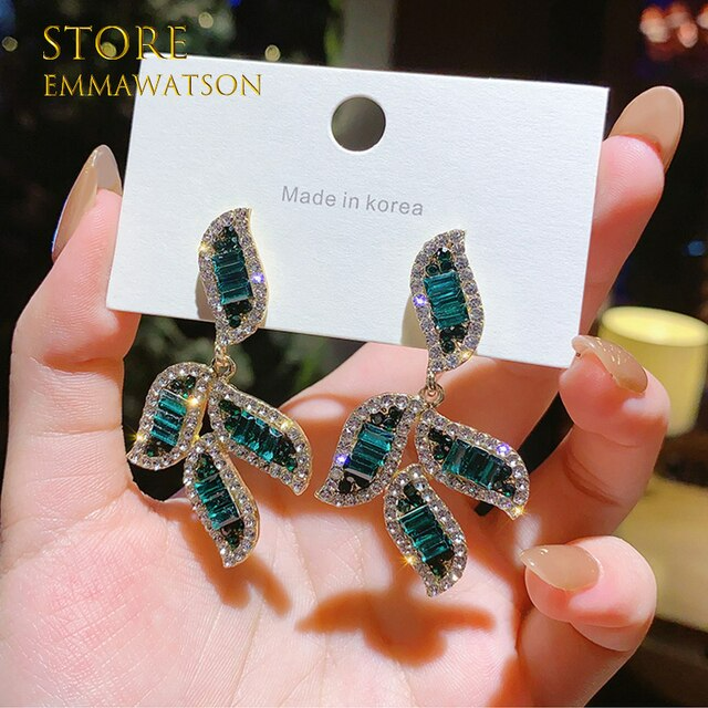 3Express00's tweet image. من افضل المتاجر للمجوهرات وجدا جميل  وعصري ✨💍
✨ صناعة كورية EmmaWatson ✨
رابط الشراء⬇️⬇️⬇️

 s.click.aliexpress.com/e/_DFNnCVv

#القبول_الموحد #كرسي_الداهوم_الجزء_الثاني #anime #BLACKPINKinSaudi #ARMY #LALISA #NUFC #TikTok #BetterCallSaul #سعد_الشهري #قطار_المليون_نصراوي #كوريا