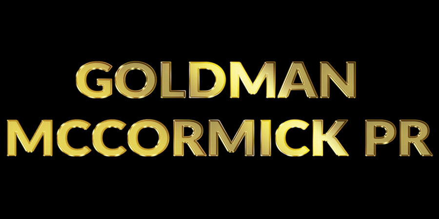 Dsiliconreview's tweet image. Listed by #The_Silicon_Review under "50 Leading Companies of the Year 2022", @GoldmanMcCorPR provides the best class Television &amp;amp; Radio service in the way of Traditional &amp;amp; Social Media
#TelevisionService #radioservice #socialmediaservice 

thesiliconreview.com/magazine/profi…