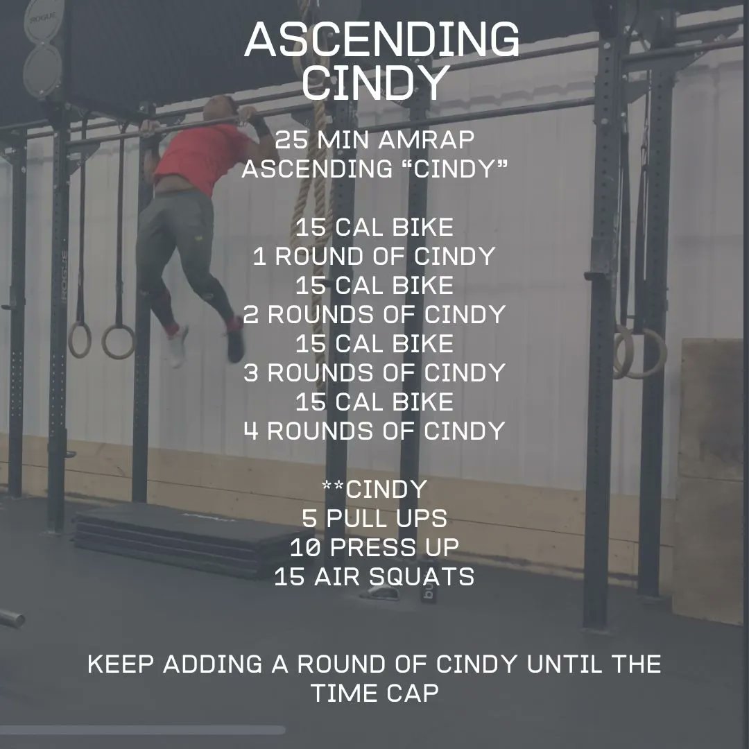 SonwabiSports's tweet photo. WORKOUT WEDNESDAY
This is a fun workout that requires minimal equipment and can be done in 25 minutes
This is one of team training conditioning pieces
Give this workout a go
Insta @prodigyperformancept_
Facebook @ProdigyperformancePT
#ProdigyPerformance https://t.co/foeiJuwTjl
