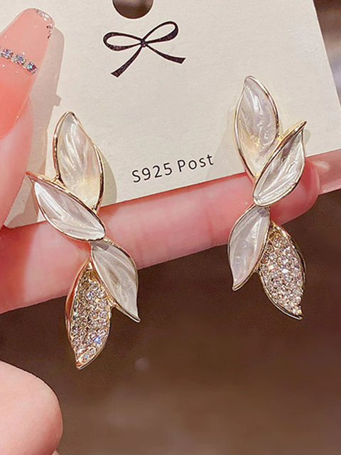 3Express00's tweet image. من افضل المتاجر للمجوهرات وجدا جميل  وعصري ✨💍
✨ صناعة كورية EmmaWatson ✨
رابط الشراء⬇️⬇️⬇️

 s.click.aliexpress.com/e/_DFNnCVv

#القبول_الموحد #كرسي_الداهوم_الجزء_الثاني #anime #BLACKPINKinSaudi #ARMY #LALISA #NUFC #TikTok #BetterCallSaul #سعد_الشهري #قطار_المليون_نصراوي #كوريا