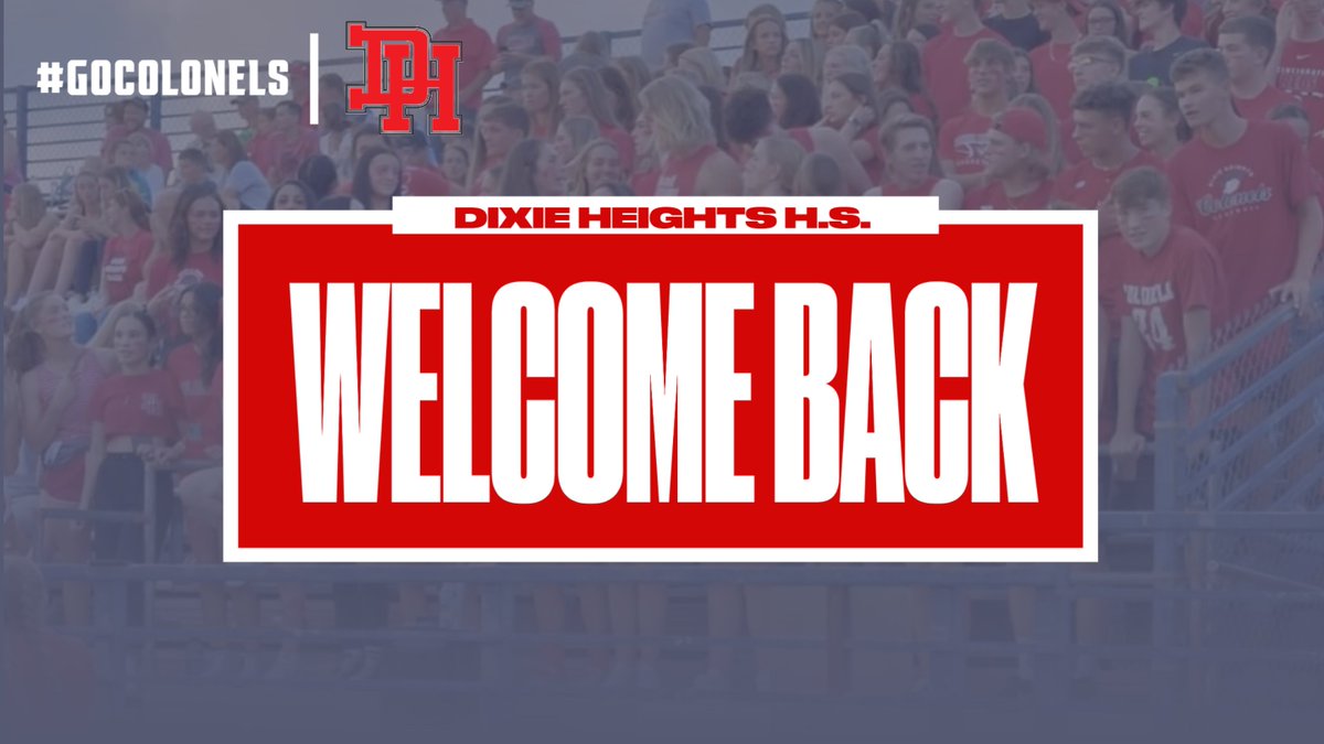 DHHS Athletics (@dhhsathletics) on Twitter photo 