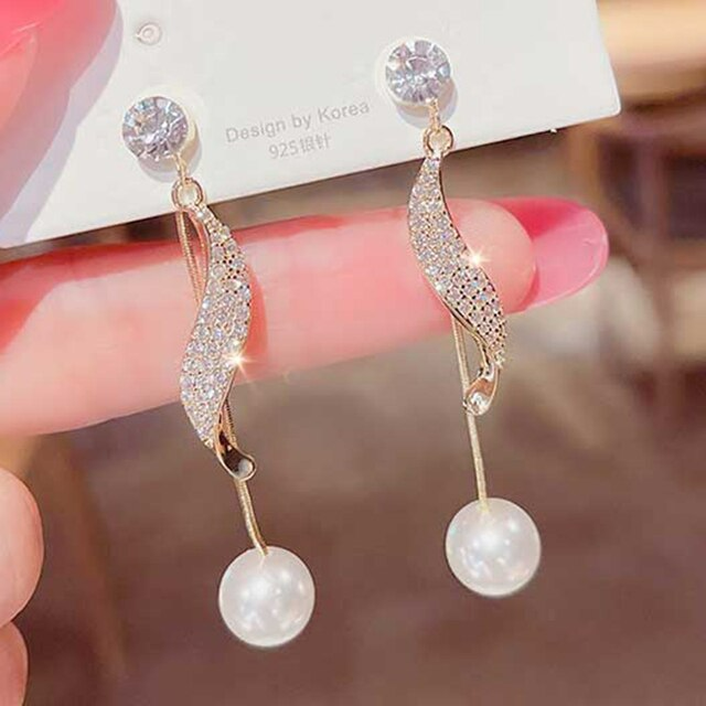 3Express00's tweet image. من افضل المتاجر للمجوهرات وجدا جميل  وعصري ✨💍
✨ صناعة كورية EmmaWatson ✨
رابط الشراء⬇️⬇️⬇️

 s.click.aliexpress.com/e/_DFNnCVv

#القبول_الموحد #كرسي_الداهوم_الجزء_الثاني #anime #BLACKPINKinSaudi #ARMY #LALISA #NUFC #TikTok #BetterCallSaul #سعد_الشهري #قطار_المليون_نصراوي #كوريا