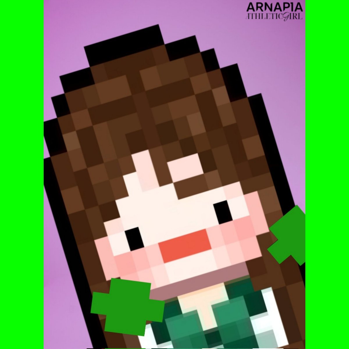 keoment's tweet photo. [•]
-
-
-
-
ARNAPIA 2ND SINGLE ALBUM "ATHLETIC GIRL" SOLO CONCEPT PHOTO #ahyeon COMING SOON 2022_08_0/0
-
-
🏋️TITLE:ATHLETIC GIRL
-
-
#monthlyidol #keom #ent #æspa #skyle #h1key #arnapia #athena #arang #ahyeon #anhee #official #poster #coming soon #8bitart #pixeledit #pixel https://t.co/2yRdQVGo5Q