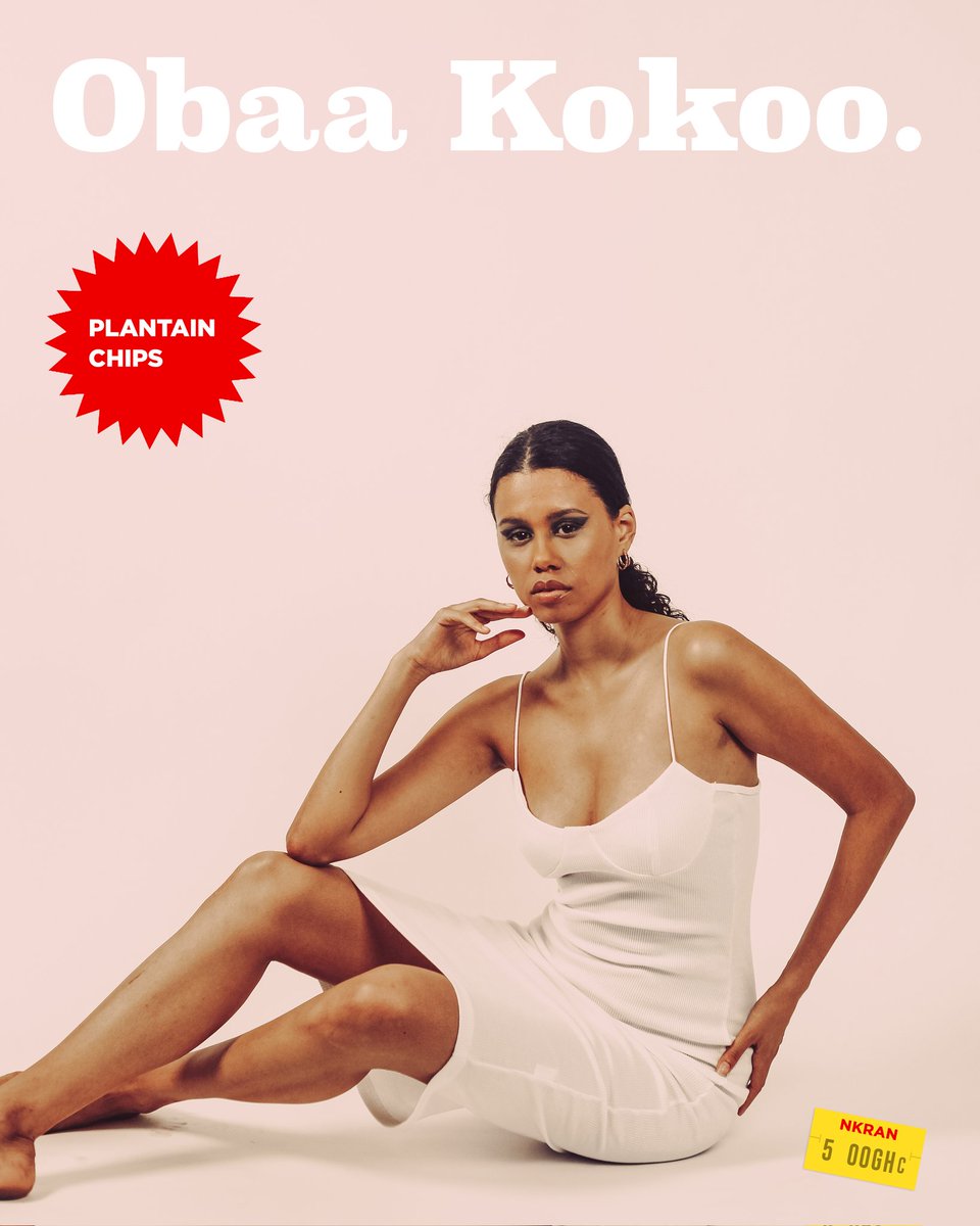 Kwame Koda tweet media