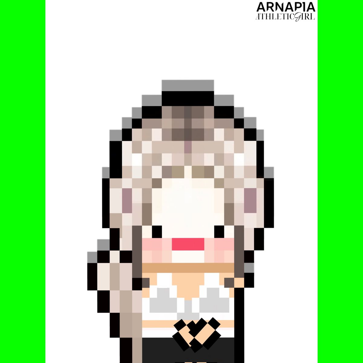 keoment's tweet photo. [•]
-
-
-
-
ARNAPIA 2ND SINGLE ALBUM "ATHLETIC GIRL" SOLO CONCEPT PHOTO #anhee COMING SOON 2022_08_0/0
-
-
🏋️TITLE:ATHLETIC GIRL
-
-
#monthlyidol #keom #ent #æspa #skyle #h1key #arnapia #athena #arang #ahyeon #anhee #official #poster #coming soon #8bitart #pixeledit #pixel https://t.co/Zpe2My5Sk6