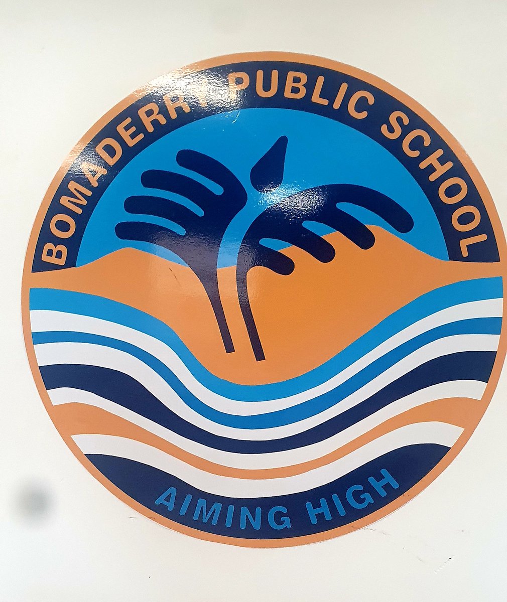 Andrew SMEE (@smeeandrew) on Twitter photo Two great days at Bomaderry PS delivering & facilitating with #LivingRipples team for start of their school collaboration. A school with many complexities yet so evident that EVERY student is known, valued & cared for by dedicated staff led by <a href="/DionneHanbidge/">Dionne Hanbidge</a>👏 <a href="/YoungResilient/">Young and Resilient</a> Two great days at Bomaderry PS delivering & facilitating with #LivingRipples team for start of their school collaboration. A school with many complexities yet so evident that EVERY student is known, valued & cared for by dedicated staff led by <a href="/DionneHanbidge/">Dionne Hanbidge</a>👏 <a href="/YoungResilient/">Young and Resilient</a>