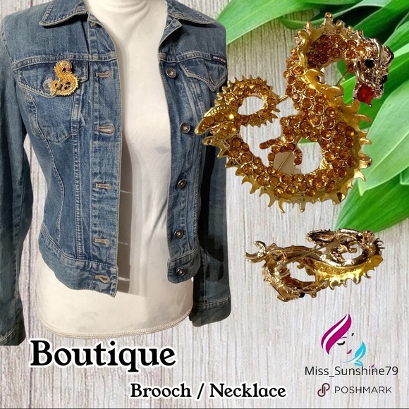 Karlastotesnmo1's tweet photo. So good I had to share! Check out all the items I'm loving on @Poshmarkapp from @QMausie #poshmark #fashion #style #shopmycloset #raedunn #chocolateusa: https://t.co/Un9FR3MJXL https://t.co/Icg7WqFr5I