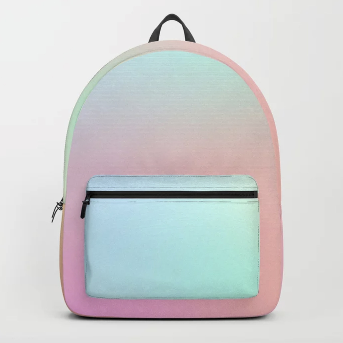 DominiqueVari's tweet photo. 30% OFF #BAGS & #TECHACCESSORIES, #OFFICEACCESSORIES & more til 24 Aug on my #Society6 shop on https://t.co/9BD7WvcFqM #minimalart #gradientart #colourgradient #peaceful #colourlove #backtoschool #backpack #schoolbag #pastellove #phonecover #phonewallet dominiquevari https://t.co/OTfNiVWGDT