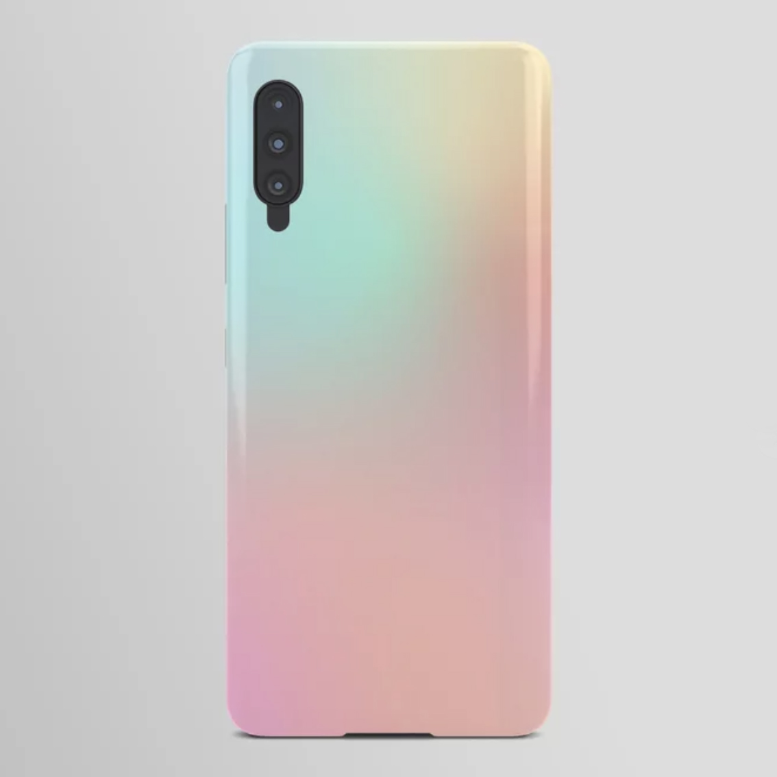 DominiqueVari's tweet photo. 30% OFF #BAGS & #TECHACCESSORIES, #OFFICEACCESSORIES & more til 24 Aug on my #Society6 shop on https://t.co/9BD7WvcFqM #minimalart #gradientart #colourgradient #peaceful #colourlove #backtoschool #backpack #schoolbag #pastellove #phonecover #phonewallet dominiquevari https://t.co/OTfNiVWGDT