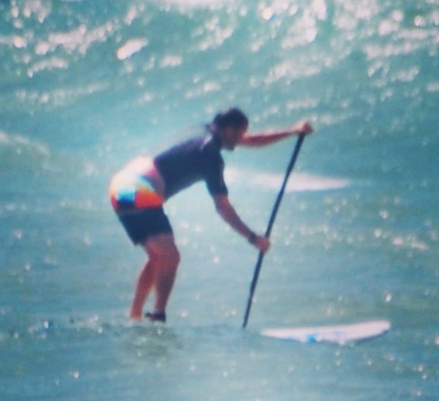 PrinceBrendon's tweet photo. Top 10 SUP Experiences
2. Catching UK waves in boardies

#supsurf #suf #sup #boardshorts #suplife #suppaddle #supcommunity #standuppaddle #standuppaddleboarding #paddleboarding #paddleboardinguk https://t.co/SFBFvGvlTF