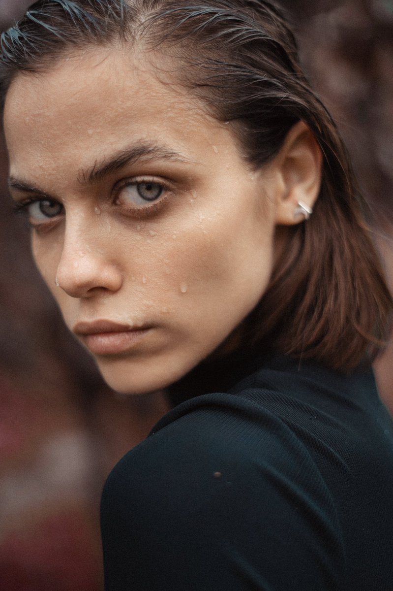 Good morning! 🌅

We plot the route ourselves and write our own road map!