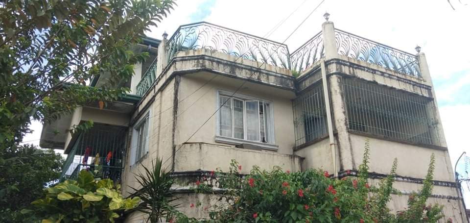 Nanacart0813's tweet photo. pls help rt 🙏

wts lfb ph | not kpop related 

🏡 FOR SALE HOUSE AND LOT inside an executive village just outside metro manila

DM me for more details!

🎁 Giveaway: 
➡️ RANDOM LIKE &amp; RT WILL GET ₱10,000
- 1 winner
- ends once h&amp;l sold out https://t.co/246PnZecRR
