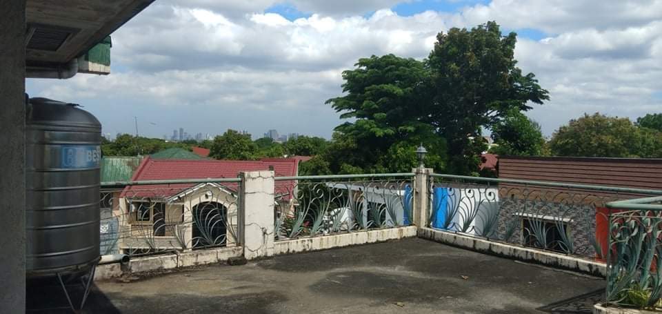 Nanacart0813's tweet photo. pls help rt 🙏

wts lfb ph | not kpop related 

🏡 FOR SALE HOUSE AND LOT inside an executive village just outside metro manila

DM me for more details!

🎁 Giveaway: 
➡️ RANDOM LIKE &amp; RT WILL GET ₱10,000
- 1 winner
- ends once h&amp;l sold out https://t.co/246PnZecRR