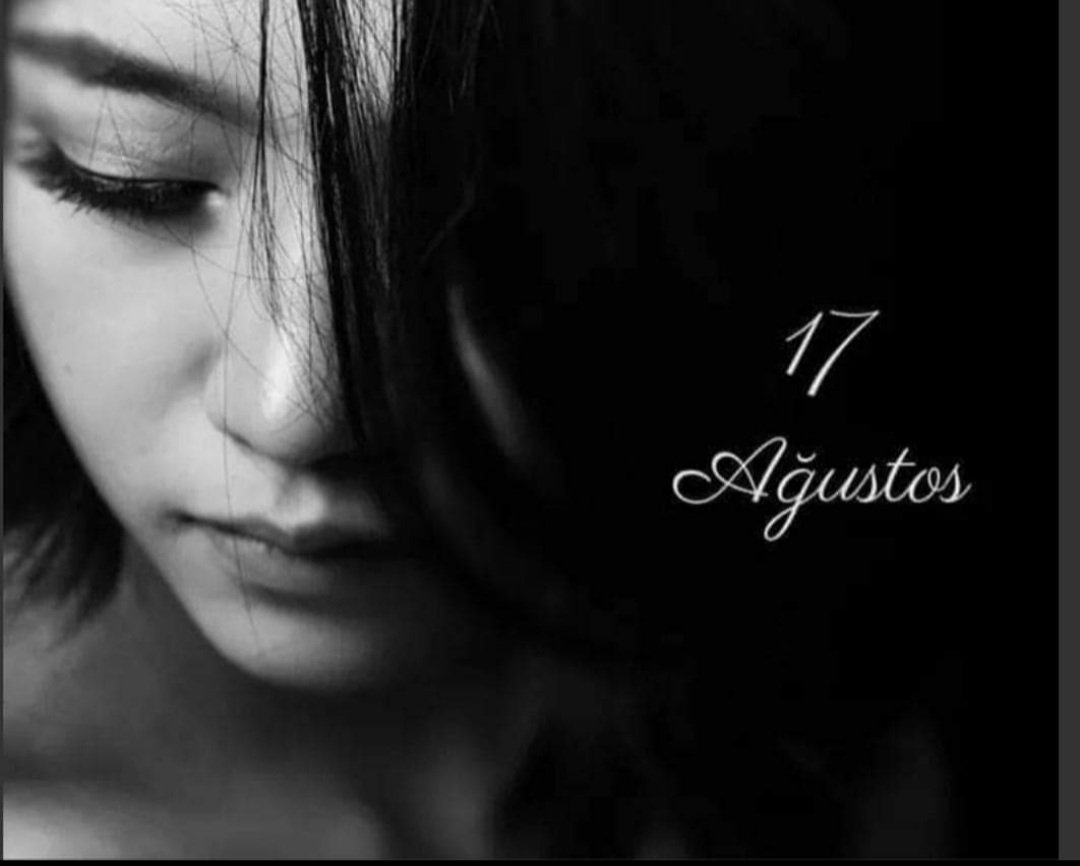 Bars1Ayse's tweet photo. #UNUTMADIK😔
#UNUTMAYACAĞIZ..
#Rabbim #bir #daha #böylesine
#derin #ve #ağır #acilar #yaşatmasın
#ÜLKEME🇹🇷🇹🇷 VE #MİLLETIME ... https://t.co/kYEBt3esYo