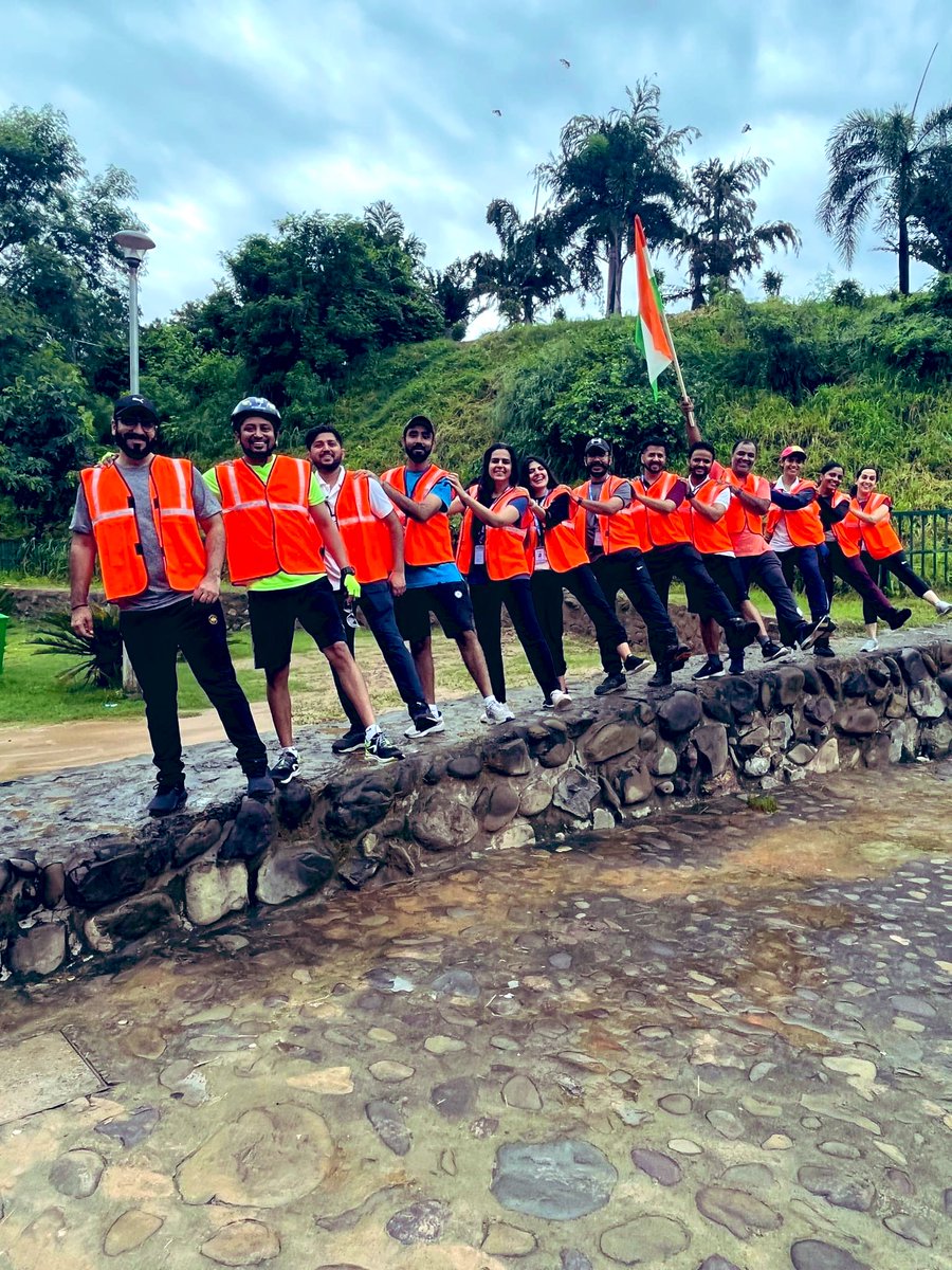 NgoTammana's tweet photo. They may kill me, but they cannot kill my ideas. They can crush my body, but they will not be able to crush my spirit. - Bhagat Singh 

#HarGharTiranga #ChalTammana #Event130 #TeamTammana #NGOTAMMANA #IndiaAt75 #IndependenceDay2022 #azadikaamritmahotsav2022 https://t.co/LmDIruQxgv