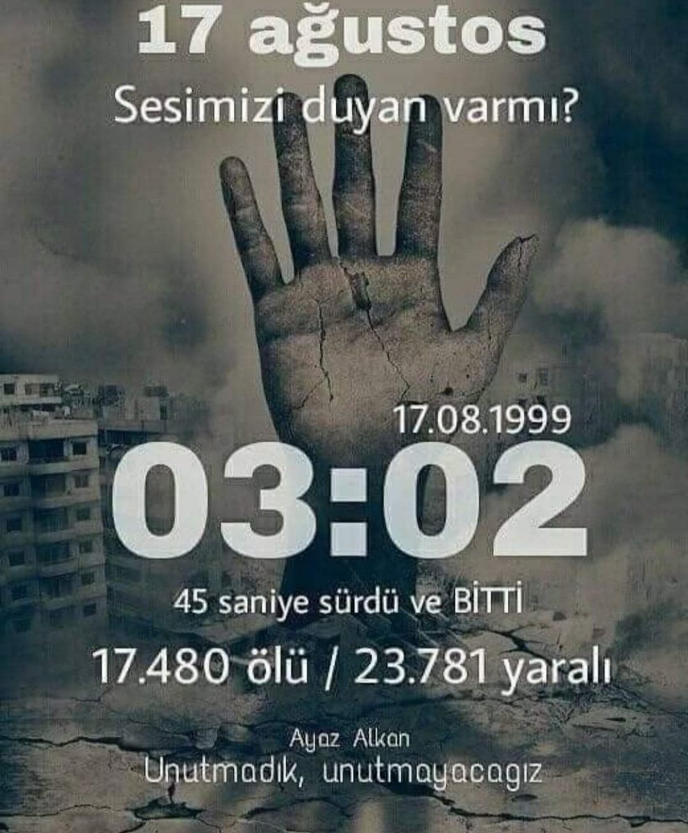 Bars1Ayse's tweet photo. #UNUTMADIK😔
#UNUTMAYACAĞIZ..
#Rabbim #bir #daha #böylesine
#derin #ve #ağır #acilar #yaşatmasın
#ÜLKEME🇹🇷🇹🇷 VE #MİLLETIME ... https://t.co/kYEBt3esYo
