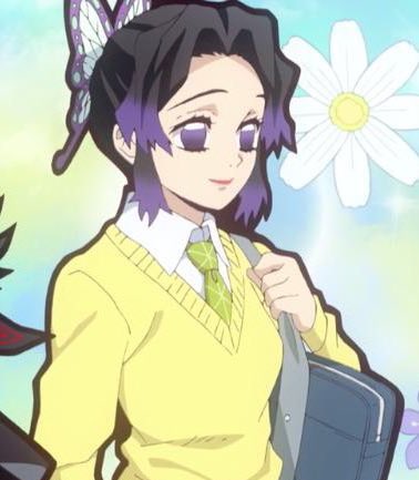 daily butterfly sisters 🦋 (@kochoarchive) on Twitter photo 