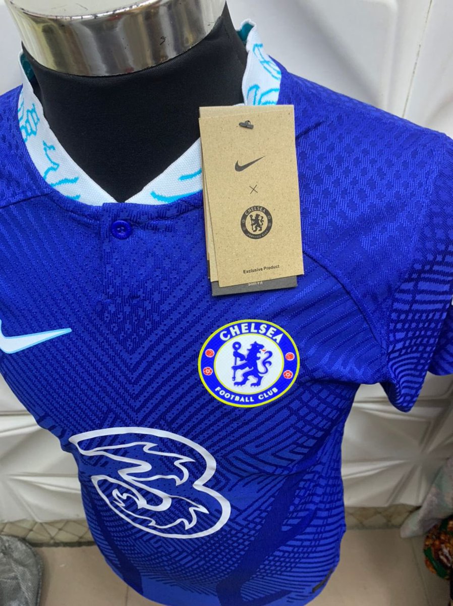 ajorkemi's tweet photo. You can now cop the Original Home and Away (Fan/Player version, Customized, Male, Female and Kids) Jerseys of your fave club and country.

Do send a DM to place your order.
Please help retweet, my customers may be on your TL 🙏. https://t.co/gqLoTRFcB2
