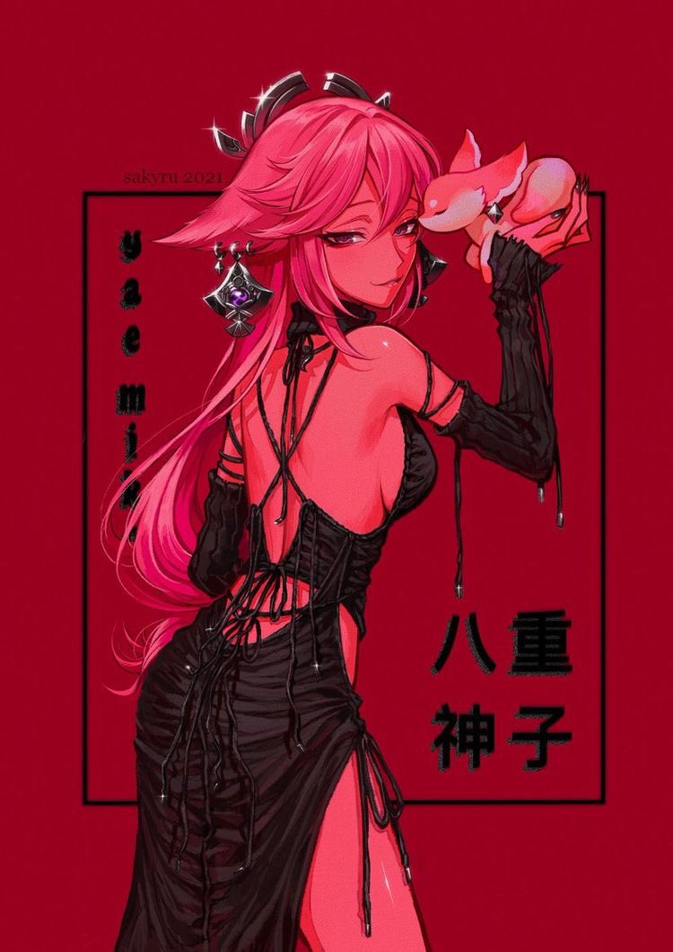 Kanroji_Love's tweet photo. [ɴᴇᴡ ꜰɪxᴇᴅ]
ᅠᅠ
ᅠᅠ
〖𝒮𝐸𝒳𝑅𝒪𝐿
〖𝑀𝓊𝓁𝓉𝒾-𝓅𝒿
〖𝒩𝒮𝐹𝒲
ᅠᅠ 
ᅠᅠ                 Cₐₙₒₙ/ₙₒcₐₙₒₙ

ᅠᅠ 
ᅠᅠ  #ʟᴇᴡᴇᴅ18     ⊹ ᴸⁱˢᵗ⁻ᶜʰᵃʳᵃᶜᵗᵉʳˢ
                      
ᅠᅠ 
ᅠᅠ                          ♡      ➢        🔃 https://t.co/KYwlrZ34aa