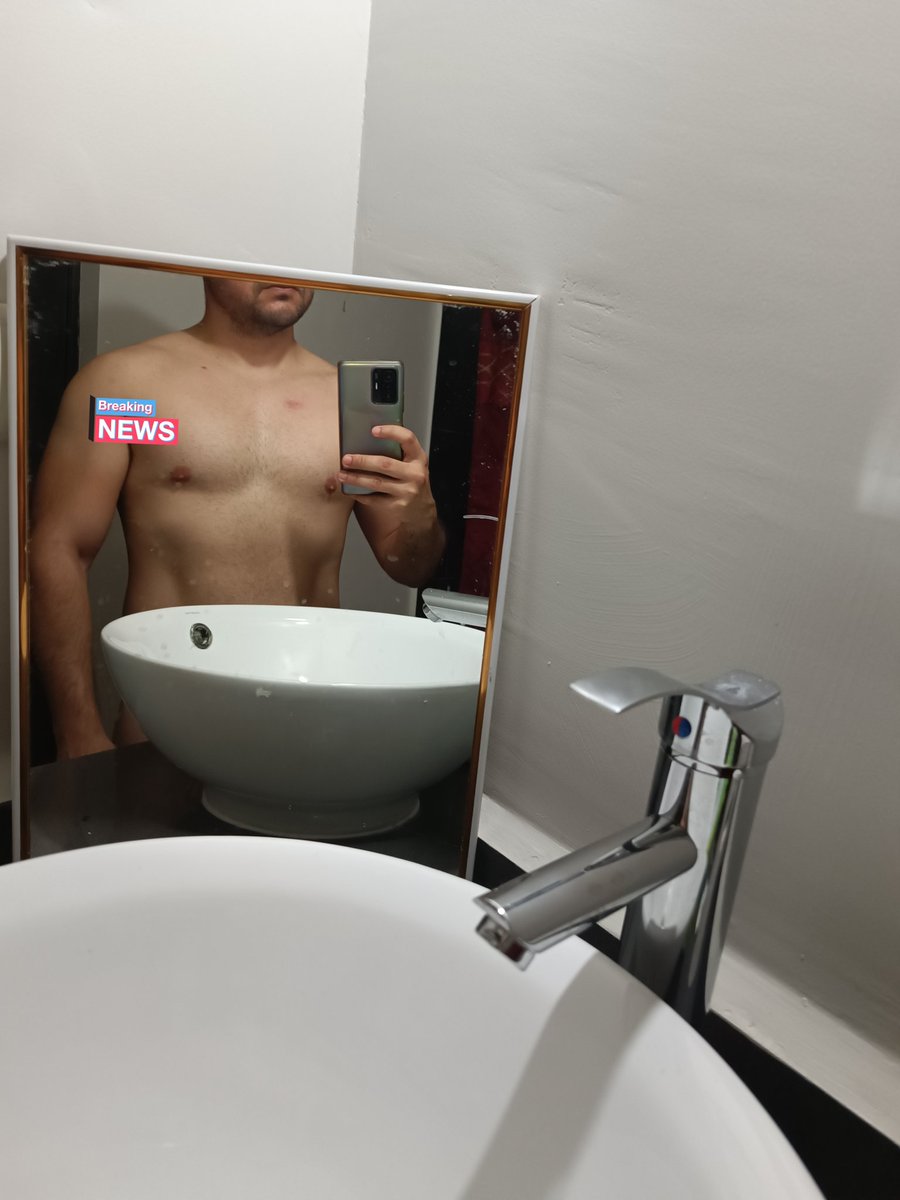 Cómo andan?? Yo con calor 🤭