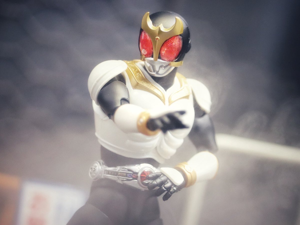 未確認生命体 のモデル作品 60 件 Twoucan