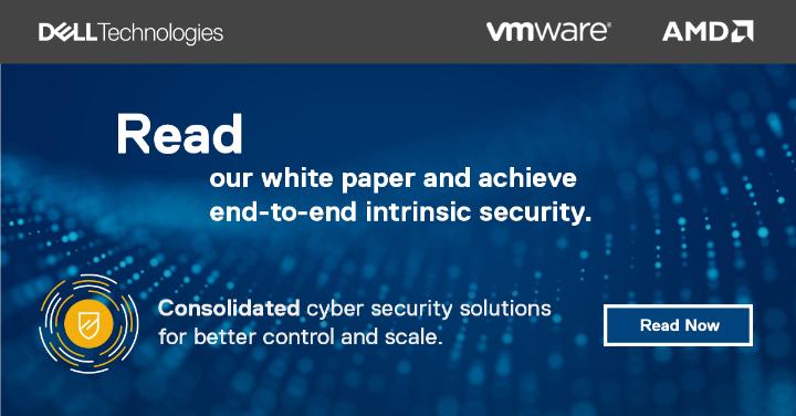 Rudolf Maly tweet media