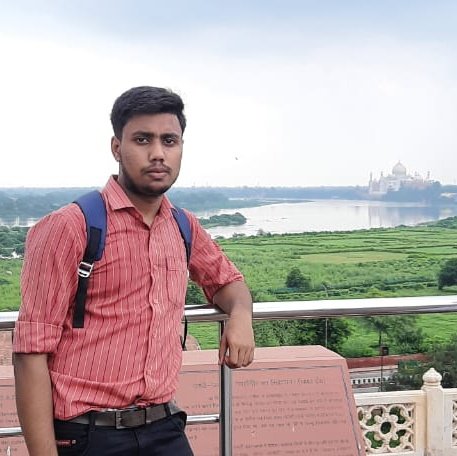 faizkrj's tweet photo. #NewProfilePic https://t.co/RchiaQi8JZ