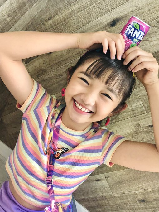 Twitterのコスプレ画像11