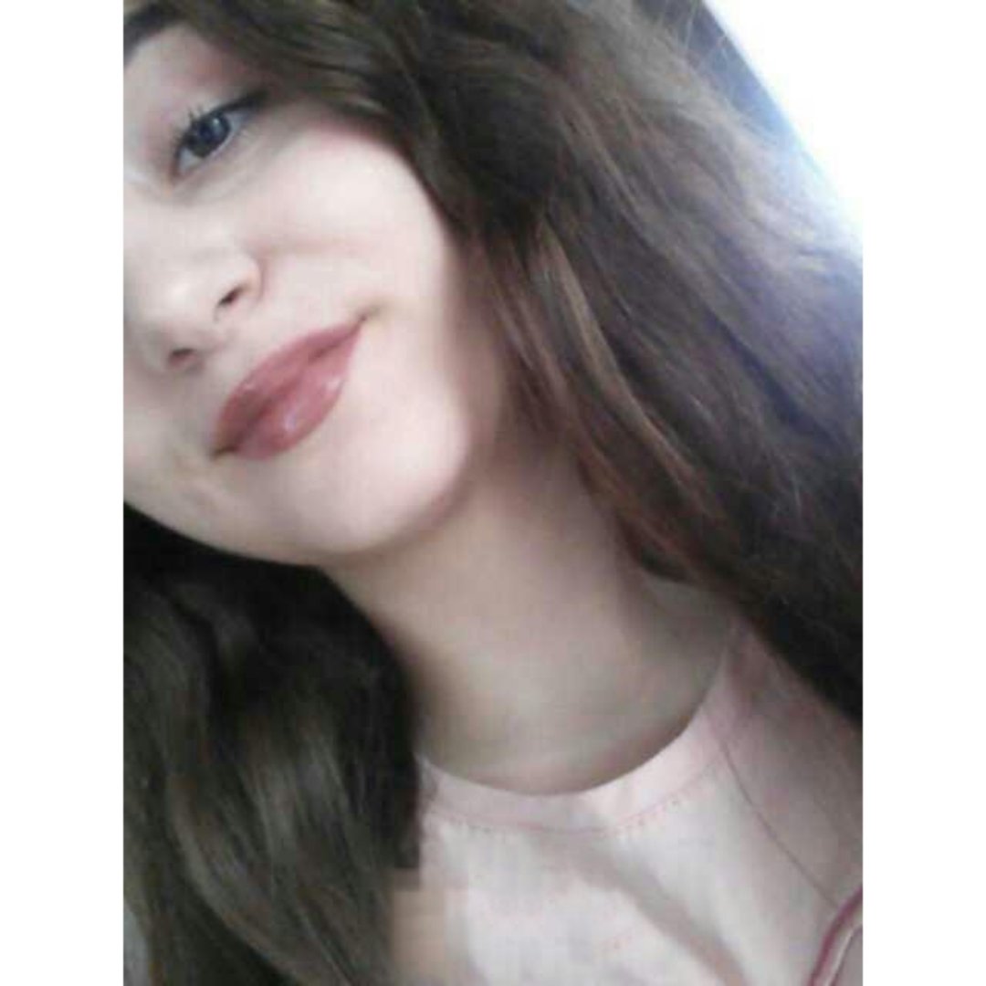 Onlyfans follow me  onlyfans.com/serifeciftci