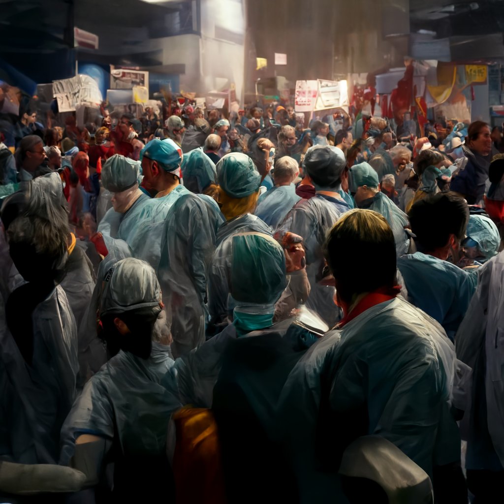 Guj government  should also look toward  animal health.....
#Increase_Guj_Vet_Stipend
#Guj_veterinary_students_on_strike  #IncreaseInternshipAllowance 
#Guj_vet_union  
 <a href="/CMOGuj/">CMO Gujarat</a>   <a href="/CRPaatil/">C R Paatil</a> <a href="/RaghavjiPatel/">Raghavji Patel</a> <a href="/PRupala/">Parshottam Rupala</a> <a href="/KanuDesai180/">Kanu Desai</a>  <a href="/ABVPGujarat/">ABVP Gujarat</a>