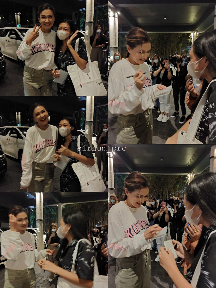P32314523's tweet photo. รอยยิ้มของคุณเปรียบเสมือนยาชูกำลังชั้นดี.😊✌️❤️@AnnSirium 
#annsirium #annsiriumfc #annsiriumfamily #แอนสิเรียม #สิเรียมภักดีดำรงฤทธิ์ https://t.co/NbXTD00XSZ